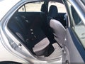 Photo 8 of 18 — 2007 Toyota Yaris