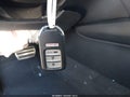 Photo 11 of 16 — 2021 Honda Accord