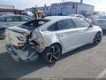 Photo 4 of 16 — 2021 Honda Accord