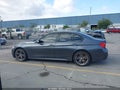 Photo 15 of 17 — 2015 BMW 3 Series