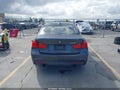 Photo 17 of 17 — 2015 BMW 3 Series