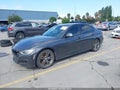 Photo 2 of 17 — 2015 BMW 3 Series