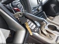 Photo 11 of 17 — 2019 Nissan Maxima