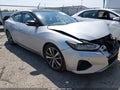 Photo 1 of 17 — 2019 Nissan Maxima