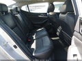 Photo 8 of 17 — 2019 Nissan Maxima