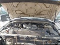 Photo 10 of 11 — 2008 Ford F-250