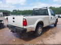 Photo 4 of 11 — 2008 Ford F-250