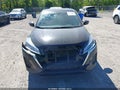 Photo 11 of 15 — 2024 Nissan Kicks