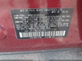 Photo 9 of 12 — 2010 Subaru Forester