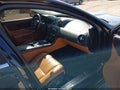 Photo 5 of 16 — 2015 Jaguar XJ-Series