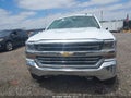 Photo 12 of 16 — 2016 Chevrolet Silverado 1500