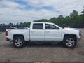 Photo 13 of 16 — 2016 Chevrolet Silverado 1500