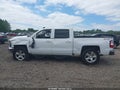 Photo 14 of 16 — 2016 Chevrolet Silverado 1500
