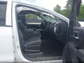 Photo 5 of 16 — 2016 Chevrolet Silverado 1500