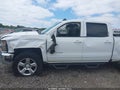 Photo 6 of 16 — 2016 Chevrolet Silverado 1500
