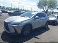 Photo 15 of 21 — 2023 Lexus NX 350