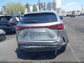Photo 17 of 21 — 2023 Lexus NX 350