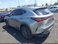 Photo 3 of 21 — 2023 Lexus NX 350