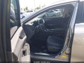 Photo 5 of 21 — 2023 Lexus NX 350