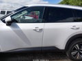Photo 14 of 16 — 2024 Nissan Rogue