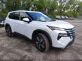 Photo 1 of 16 — 2024 Nissan Rogue
