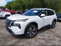 Photo 2 of 16 — 2024 Nissan Rogue