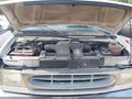 Photo 10 of 18 — 1999 Ford E-350