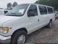 Photo 14 of 18 — 1999 Ford E-350