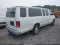 Photo 4 of 18 — 1999 Ford E-350