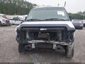 Photo 6 of 18 — 1999 Ford E-350