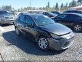 Photo 1 of 19 — 2017 Toyota Yaris