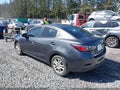 Photo 3 of 19 — 2017 Toyota Yaris