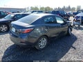 Photo 4 of 19 — 2017 Toyota Yaris