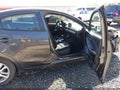 Photo 5 of 19 — 2017 Toyota Yaris