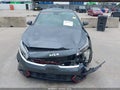 Photo 12 of 16 — 2024 Kia Forte