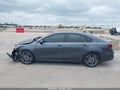 Photo 14 of 16 — 2024 Kia Forte