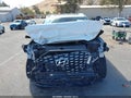 Photo 12 of 16 — 2021 Hyundai Palisade
