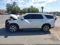 Photo 14 of 16 — 2021 Hyundai Palisade