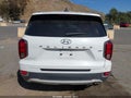 Photo 16 of 16 — 2021 Hyundai Palisade