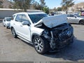 Photo 1 of 16 — 2021 Hyundai Palisade
