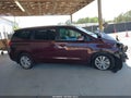 Photo 13 of 17 — 2018 Kia Sedona
