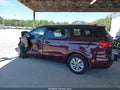 Photo 14 of 17 — 2018 Kia Sedona