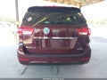 Photo 16 of 17 — 2018 Kia Sedona