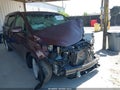 Photo 17 of 17 — 2018 Kia Sedona