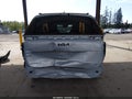 Photo 17 of 17 — 2025 Kia Carnival