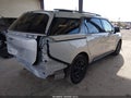 Photo 4 of 17 — 2025 Kia Carnival
