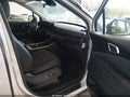 Photo 5 of 17 — 2025 Kia Carnival