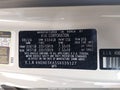 Photo 9 of 17 — 2025 Kia Carnival