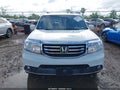 Photo 12 of 16 — 2012 Honda Pilot