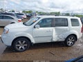 Photo 14 of 16 — 2012 Honda Pilot